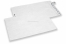 Enveloppes Tyvek - 229 x 324 mm | Paysdesenveloppes.fr