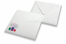 Enveloppes pour faire-part d'anniversaire - happy birthday cadeaux | Paysdesenveloppes.fr