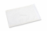 Sachets en papier cristal blanc - 130 x 180 mm | Paysdesenveloppes.fr