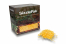 Frisure de Calage SizzlePak - Crème (1,25 kg), 80 grs. papier | Paysdesenveloppes.fr