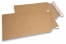 Enveloppes carton ondulé | Paysdesenveloppes.fr