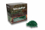 Frisure de Calage SizzlePak - Vert foncé (1.25 kg), 80 grs. papier | Paysdesenveloppes.fr