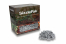 Frisure de Calage SizzlePak - Argent (1.25 kg), 120 grs. papier | Paysdesenveloppes.fr