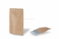 Sachets kraft brun - 160 x 270 x 80 mm, 750 ml | Paysdesenveloppes.fr