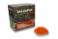 Frisure de Calage SizzlePak - Orange (1.25 kg), 80 grs. papier | Paysdesenveloppes.fr