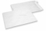 Enveloppes Tyvek - 305 x 394 mm | Paysdesenveloppes.fr