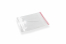 Sachets cellophane transparents - 225 x 220 mm | Paysdesenveloppes.fr