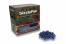 Frisure de Calage SizzlePak - Bleu foncé (1.25 kg), 80 grs. papier | Paysdesenveloppes.fr