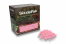 Frisure de Calage SizzlePak - Rose clair (1.25 kg), 80 grs. papier | Paysdesenveloppes.fr