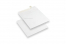 Enveloppes carrées blanches - 165 x 165 mm | Paysdesenveloppes.fr