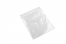 Sachets plastique zip - transparent | Paysdesenveloppes.fr