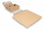 Carton Paperpac avec papier calage | Paysdesenveloppes.fr