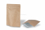 Sachets kraft - 200 x 300 x 100 mm, 1800 ml | Paysdesenveloppes.fr