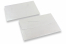 Enveloppes Prestige, blanc, 160 x 230 mm | Paysdesenveloppes.fr