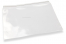 Enveloppes plastique transparentes 229 x 324 mm | Paysdesenveloppes.fr