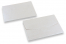 Enveloppes Prestige, blanc, 130 x 180 mm | Paysdesenveloppes.fr