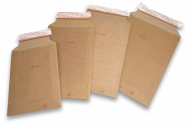 Enveloppes carton ondulé | Paysdesenveloppes.fr