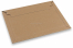 Enveloppes carton marron | Paysdesenveloppes.fr