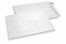 Enveloppes Tyvek - 262 x 371 mm | Paysdesenveloppes.fr