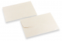 Enveloppes Prestige, champagne, 140 x 200 mm