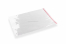 Sachets cellophane transparents - 305 x 390 mm | Paysdesenveloppes.fr