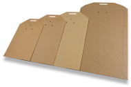 Enveloppes carton réutilisable | Paysdesenveloppes.fr