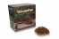 Frisure de Calage SizzlePak - Marron (1.25 kg), 80 grs. papier | Paysdesenveloppes.fr