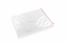 Sachets cellophane transparents - 300 x 350 mm | Paysdesenveloppes.fr