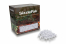 Frisure de Calage SizzlePak - Blanc (1,25 kg), 80 grs. papier | Paysdesenveloppes.fr