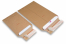 Enveloppes carton ondulé | Paysdesenveloppes.fr