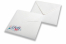 Enveloppes pour faire-part d'anniversaire - party 50 | Paysdesenveloppes.fr