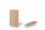 Sachets kraft - 130 x 225 x 70 mm, 500 ml | Paysdesenveloppes.fr