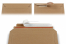 Enveloppes carton marron | Paysdesenveloppes.fr