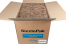 Frisure de Calage SizzlePak Fine - Marron papier kraft (neutre) (10 kg) | Paysdesenveloppes.fr