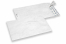 Enveloppes Tyvek - 176 x 250 mm | Paysdesenveloppes.fr