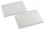 Enveloppes Prestige, blanc, 140 x 200 mm | Paysdesenveloppes.fr