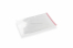 Sachets cellophane transparents - 210 x 260 mm | Paysdesenveloppes.fr