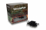 Frisure de Calage SizzlePak - Noir (1.25 kg), 80 grs. papier | Paysdesenveloppes.fr