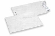 Enveloppes Tyvek - 162 x 229 mm | Paysdesenveloppes.fr