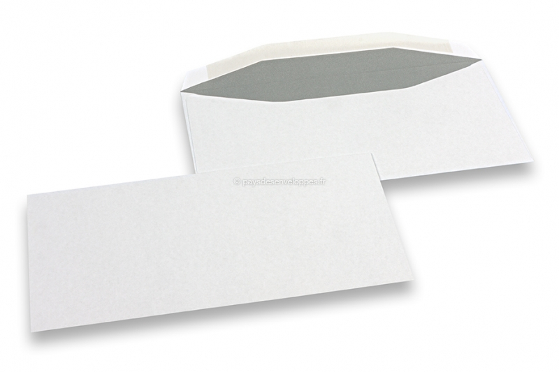 Papier Autocollant A4,20 Feuilles Blanc le Papier Brillant étiquettes  Papier Glacé étiquette Autocollante papier d'impression pour Imprimante  Laser : : Fournitures de bureau