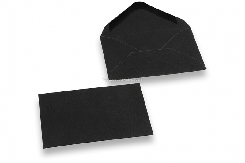 FYSL 60 Pièces Mini Enveloppes Petite Enveloppe Couleur Multi Couleur  Mignon Enveloppe pour Mariage de Cartes, Fournitures de Fête  d'Anniversaire, 10 Couleurs, 11,5 x 8,2 cm : : Fournitures de  bureau